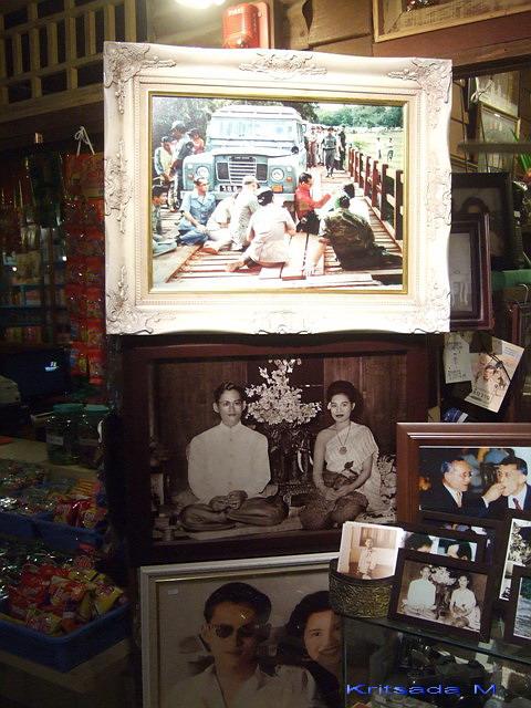 DSCF0581.jpg
